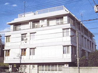 p_aishinairinsya.jpg