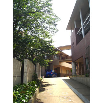 p_kobeshinseijuku.jpg