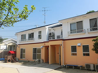 p_nagatakodomohome.jpg