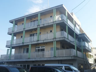 p_yumenokodomohome.jpg
