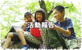 活動報告